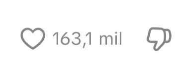 Nil Ojeda (@nilojeda) on Twitter photo 