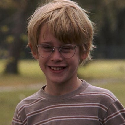 cinesthetic. (@thecinesthetic) on Twitter photo 