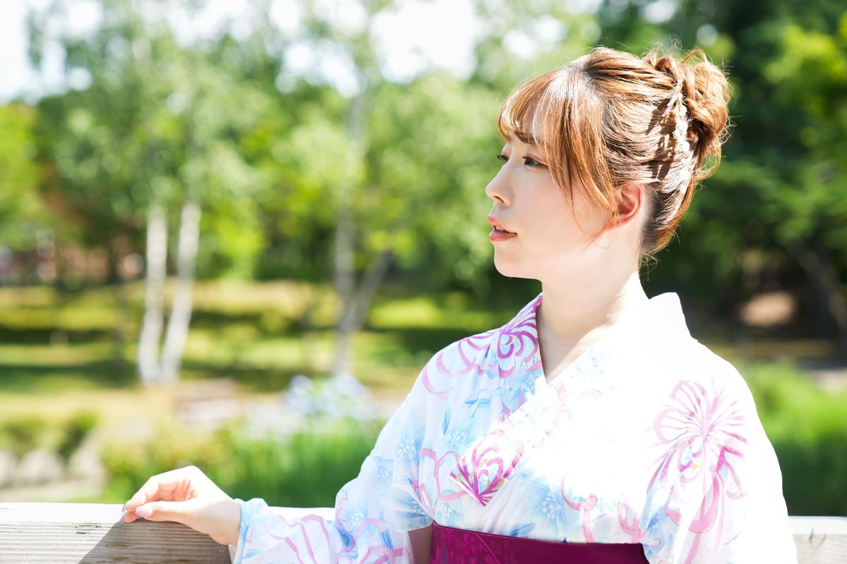 とむぴょん (@snow44white) on Twitter photo 玉泉館跡地公園
model Nachiさん <a href="/Nachi_0724/">𝑵𝒂𝒄𝒉𝒊🦋🧜🏻♀️9/21(日)Nachi×るな❣百合が原公園コラボ撮影会</a>
#Nachi #札幌モデル #ポートレート #美月桜 玉泉館跡地公園
model Nachiさん <a href="/Nachi_0724/">𝑵𝒂𝒄𝒉𝒊🦋🧜🏻♀️9/21(日)Nachi×るな❣百合が原公園コラボ撮影会</a>
#Nachi #札幌モデル #ポートレート #美月桜
