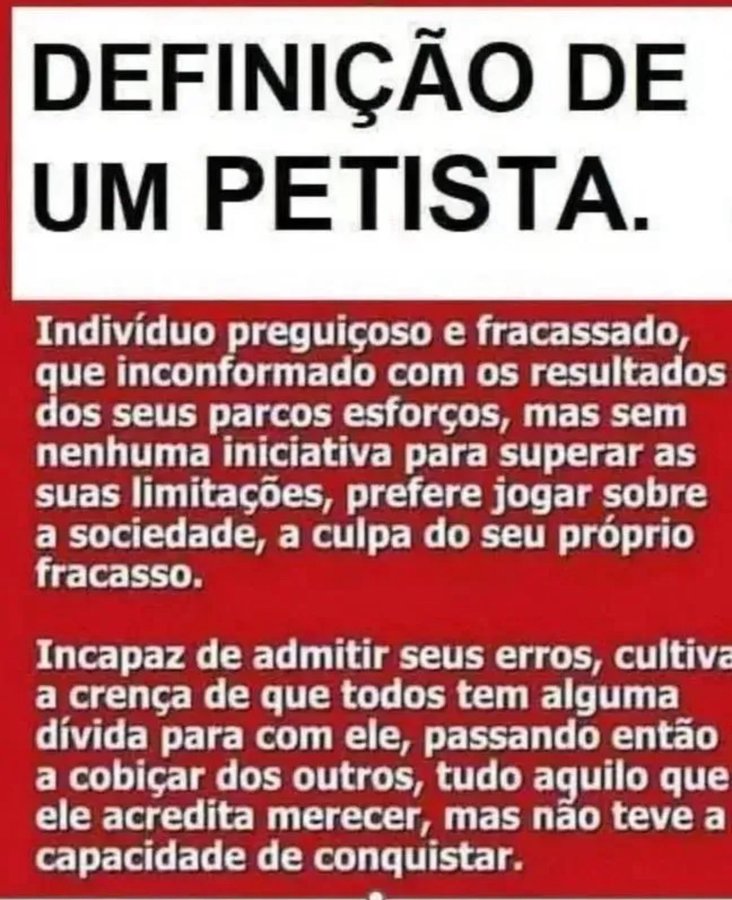 <a href="/GMonteiroRJ/">Gabriel Monteiro</a>