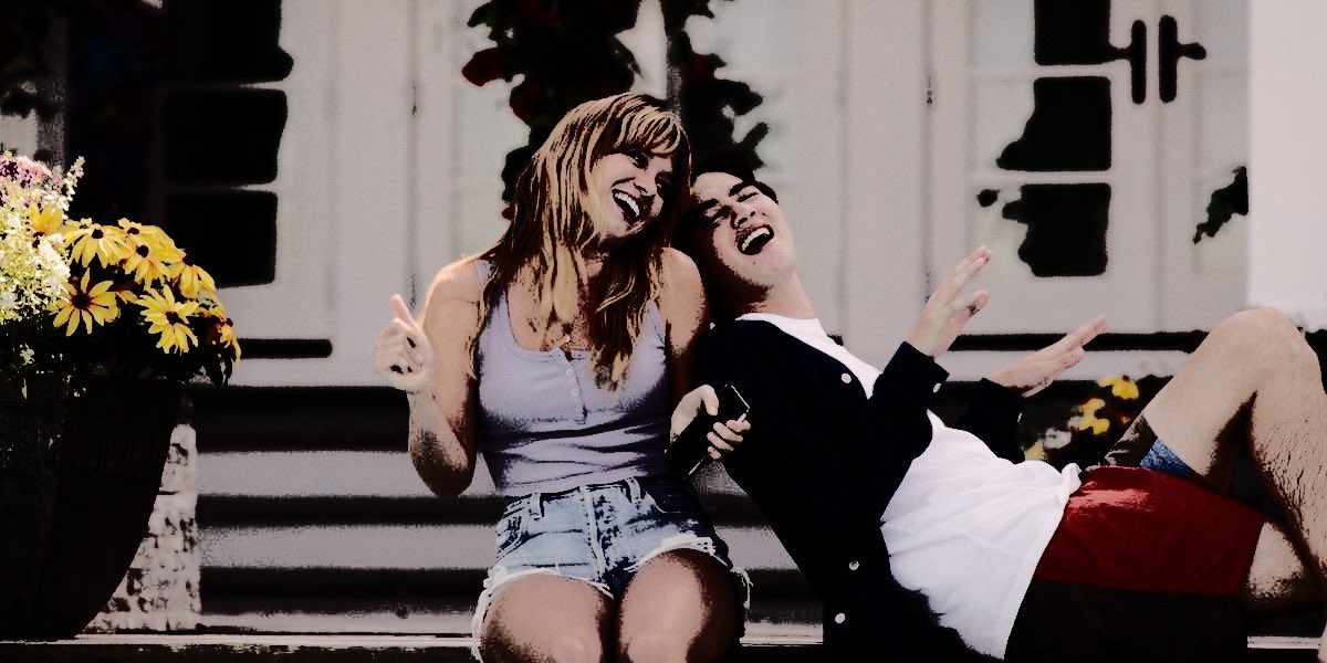 notatouron's tweet image. ⠀⠀

⠀⠀              𝓢𝐄 𝓑𝐔𝐒𝐂𝐀❗️

⧽ 𝔫𝔬𝔪𝔟𝔯𝔢 𝔞 𝔢𝔩𝔢𝔠𝔠𝔦𝔬́𝔫
⧽ ocs - obx. 
⧽ 𝓅osible 𝐨𝐭𝐩 ♡ enemies to lovers.
   (si surge y sin forzar)
⧽ 𝓼𝐥͟𝐨͟𝐰͟𝐛͟𝐮͟𝐫𝓷 (𝙢𝙪𝙮 𝙞𝙢𝙥𝙤𝙧𝙩𝙖𝙣𝙩𝙚)
⧽ 𝑓𝑐: sᴇᴀɴ ᴋᴀᴜғᴍᴀɴ.
⧽ info ~ DM. 

⠀⠀