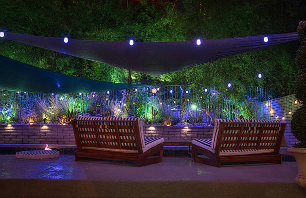elegantoutdecor's tweet image. Breathe life into your backyard with our curated collection of outdoor elegance.

elegantoutdoordecor.com

#BackyardBliss #LuxuryOutdoors #ShopWithStyle