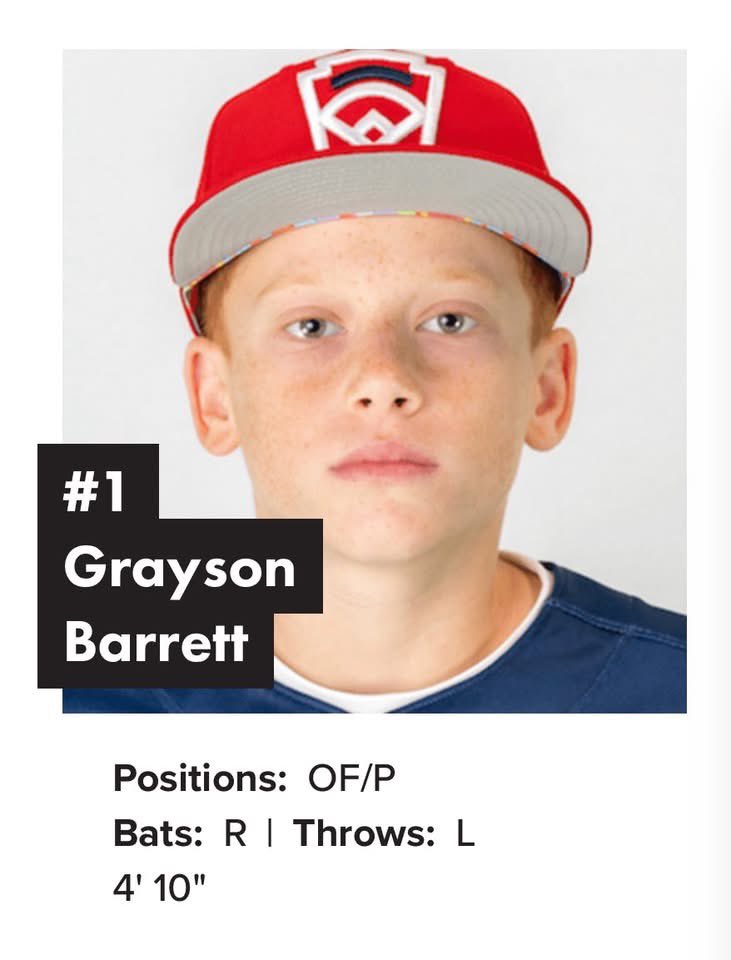 Shamona Creek Elementary School tweet media