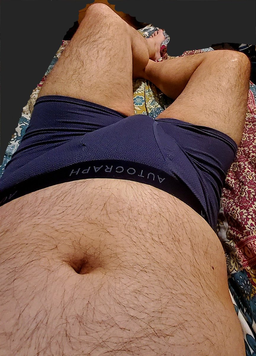 torsolover's tweet photo. @ChaserOzkar I would open wide for a hot man like you. https://t.co/L0cbVVU10q