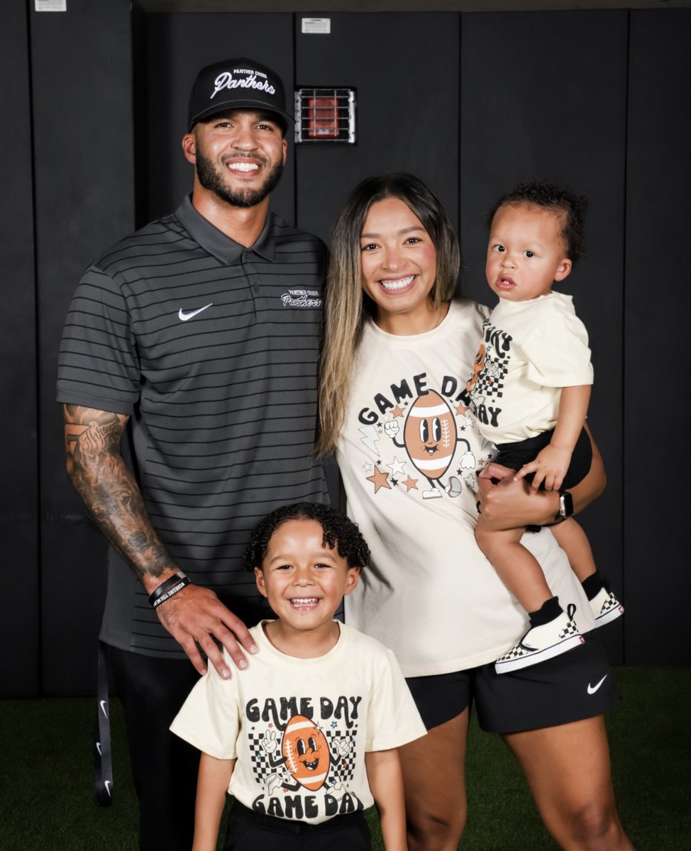 Taralyn Wilson tweet media