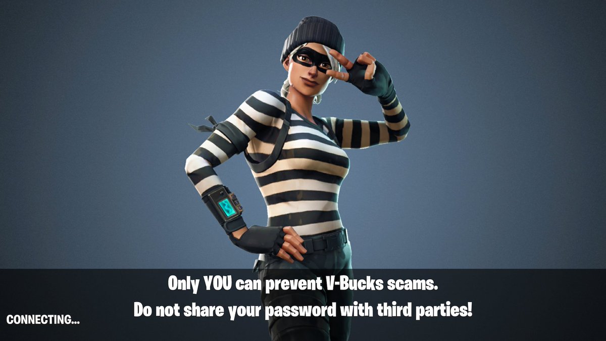 Ghost Lynxyy tweet media