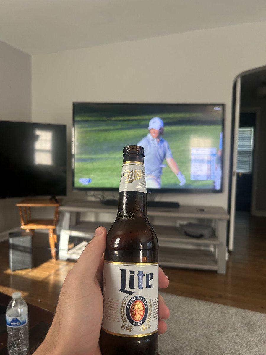 Any objections from the left? tVb