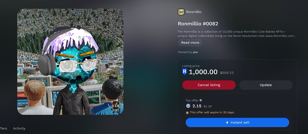 KungFuntivitis tweet media