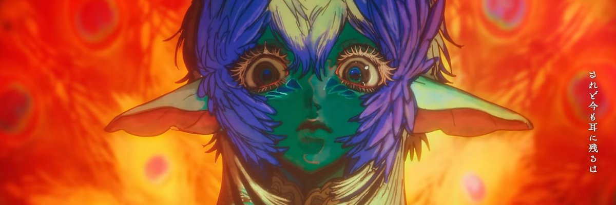 ji9star of shedtwt • pro-recov tweet media