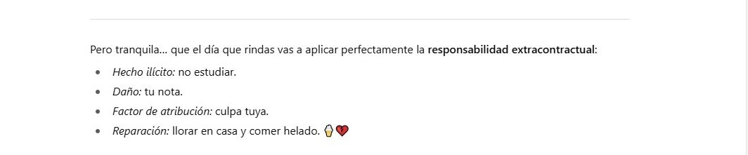 Julieta_N_'s tweet photo. Chat gpt o mi mayor hater https://t.co/skpVgR73V5