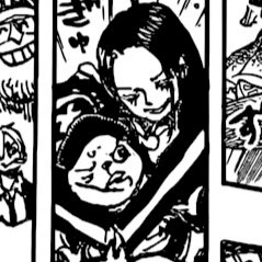 They're each other's biggest emotional support