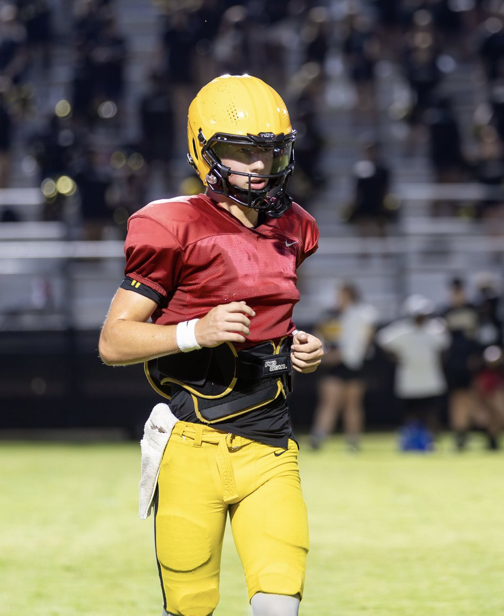 Year 3. Praise Him Everywhere💯 #DATE