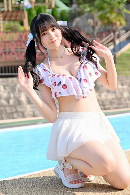 苺ひなのTwitter画像12