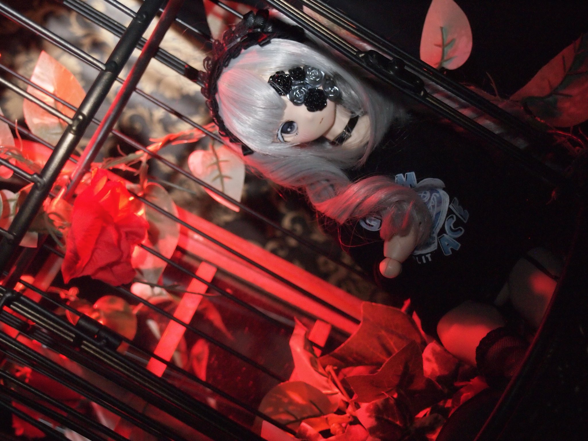 milk♡プロフご確認ください様ご依頼用 MIL_MILK🍼のん🍼 (@MIL_MILK1) / X