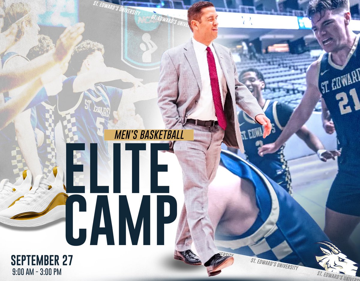 Isaiah Robinson 2028 (@isaiahhoopx) on Twitter photo Big thanks to <a href="/coachterroba/">Nelson Terroba</a> for an invitation to their elite camp!!! <a href="/CoachAndreCook/">Andre Cook</a> <a href="/KevinMoses38/">Kevin Moses LLC</a> <a href="/nxt1sports/">NXT 1</a> <a href="/JackRiley323/">Jack Riley</a> <a href="/CoachPeteQuinn_/">Pete Quinn</a> <a href="/WWFE_RCT/">WeWorkforEverything Recruiting</a> <a href="/Hoopswhisperer/">Joey Velasquez</a> Big thanks to <a href="/coachterroba/">Nelson Terroba</a> for an invitation to their elite camp!!! <a href="/CoachAndreCook/">Andre Cook</a> <a href="/KevinMoses38/">Kevin Moses LLC</a> <a href="/nxt1sports/">NXT 1</a> <a href="/JackRiley323/">Jack Riley</a> <a href="/CoachPeteQuinn_/">Pete Quinn</a> <a href="/WWFE_RCT/">WeWorkforEverything Recruiting</a> <a href="/Hoopswhisperer/">Joey Velasquez</a>