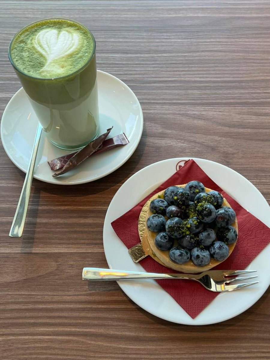 Good afternoon, have a nice day.🌞