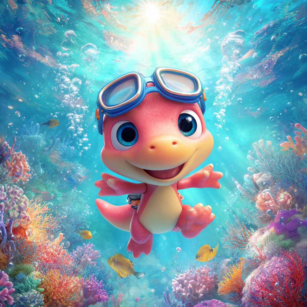 【917点目オークション中】

連日大盛り上がりを見せている『バンドザウルス』のオークション開催中🦖✨

✅毎日1点出品
✅オークション
✅毎日21時開始(1つ前のNFTを落札者が受け取ってから)
✅21時終了(延長あり)

<ctdao.io/bs/>

#CTD 
#バンドザウルス
#CHIMNEYTOWNDAO