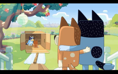 𝘉𝘢𝘯𝘥𝘪𝘵 🍂Autumn Arc🍂 (@_banditheeler) on Twitter photo 