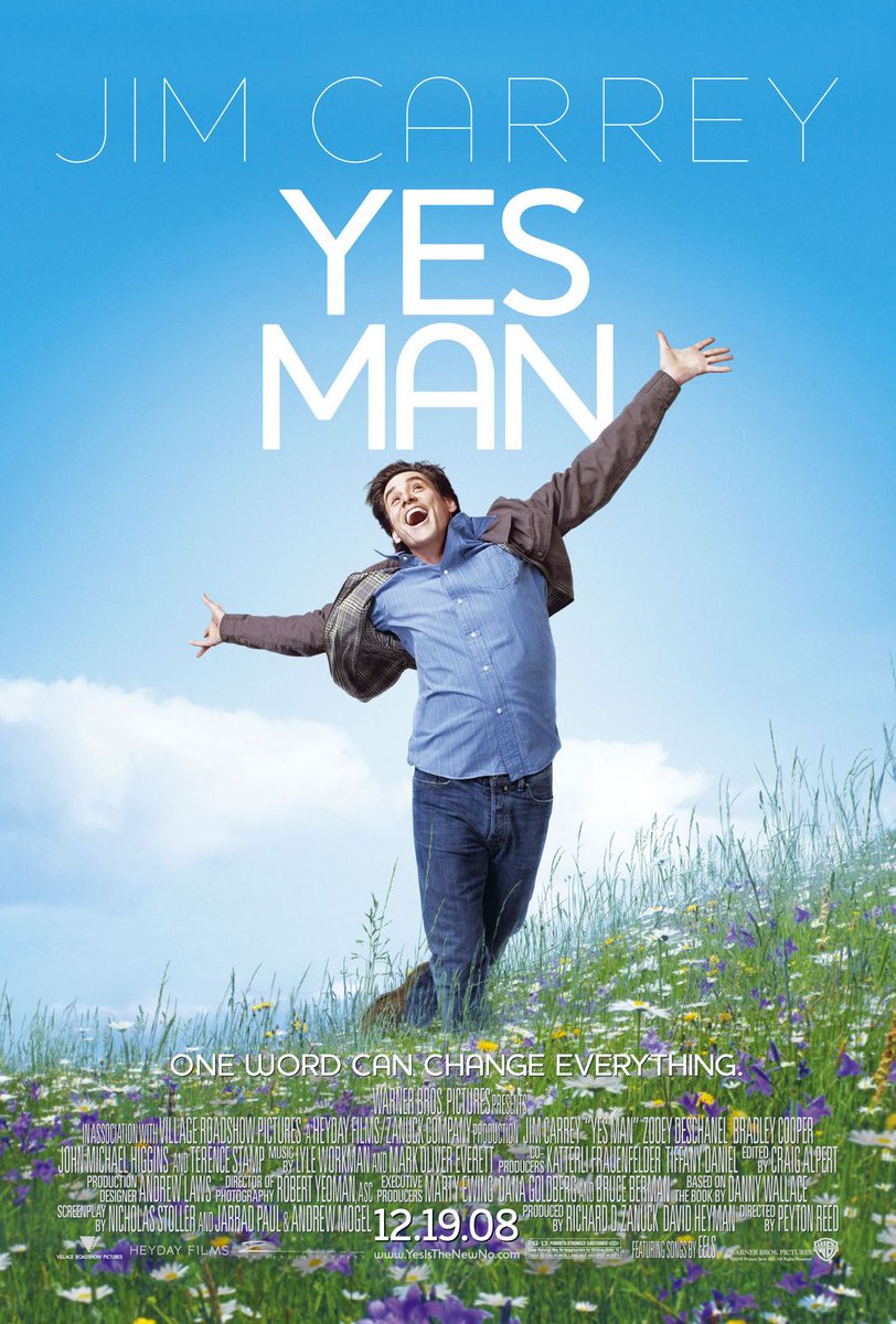 Arithmancism's tweet photo. #SayingYes:124:43-119:47
#LifesLiving:124:61-173:65
#EmbracedLiving:124:70-254:83
#NewBoundary:142:52-155:56
#OpenToChanges:142:61-209:56
#BreakingShells:142:61-236:83
------------------------------------
#SayYes:94:22 & #FeelAlive:49:22
The hardest part about being a high functioning introvert is struggling with active extroversions, so here's to all those who struggle on taking chances, saying yes to new things, and those who lack in confidence. I believe you, you should to okay? 🤝