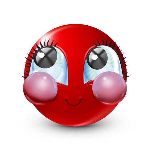 Redheadstacks's tweet image. does this mean everyone is gonna come to Fortnite