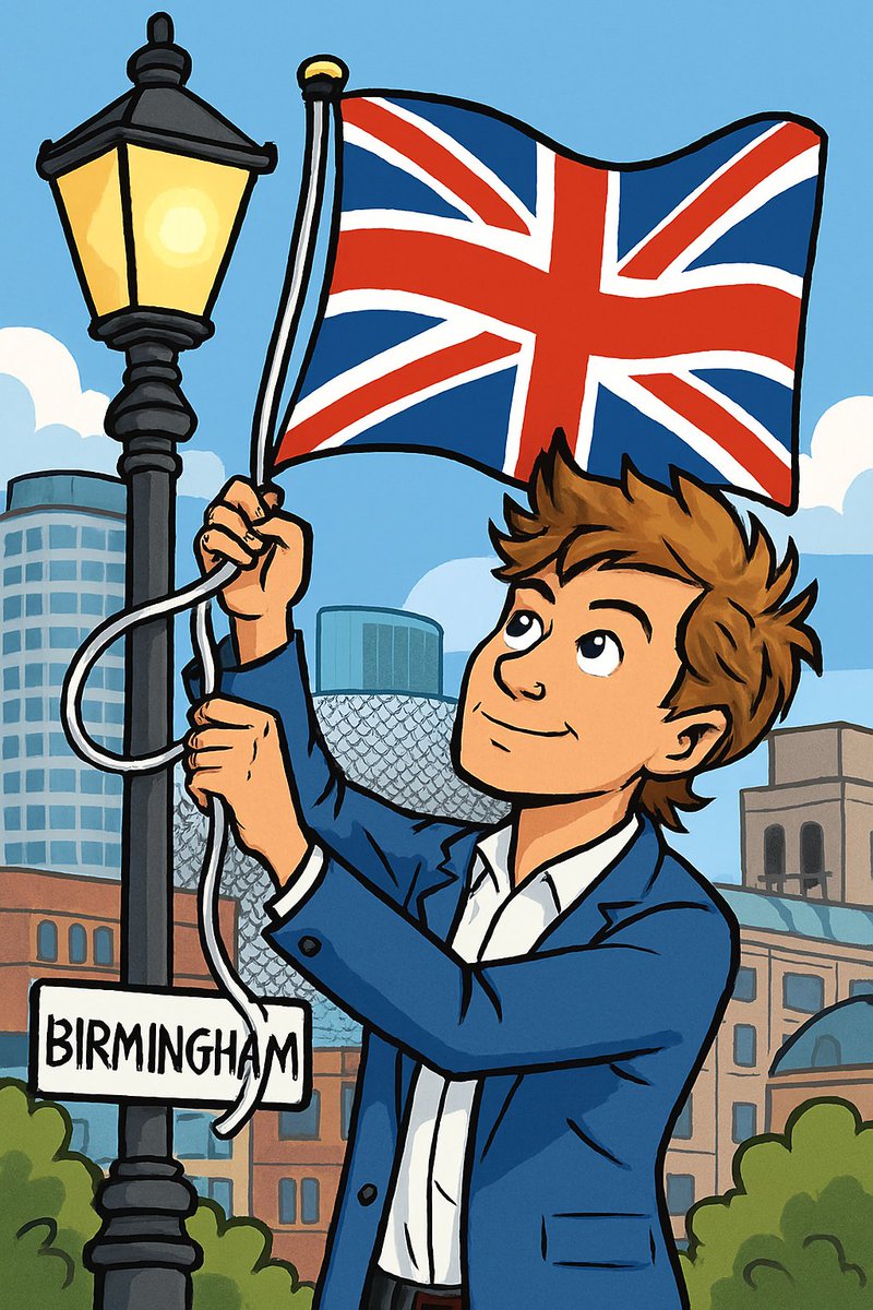 PCTLE  - It was the excited little puppy Archie Manners making his debut on Patrick Christys Late Edition tonight.  He made a fairly good attempt to take part with 2m &amp; 58s of talktime. <a href="/archiemanners/">Archie Manners</a> <a href="/GBNEWS/">GB News</a> #PCTLE #Headliners