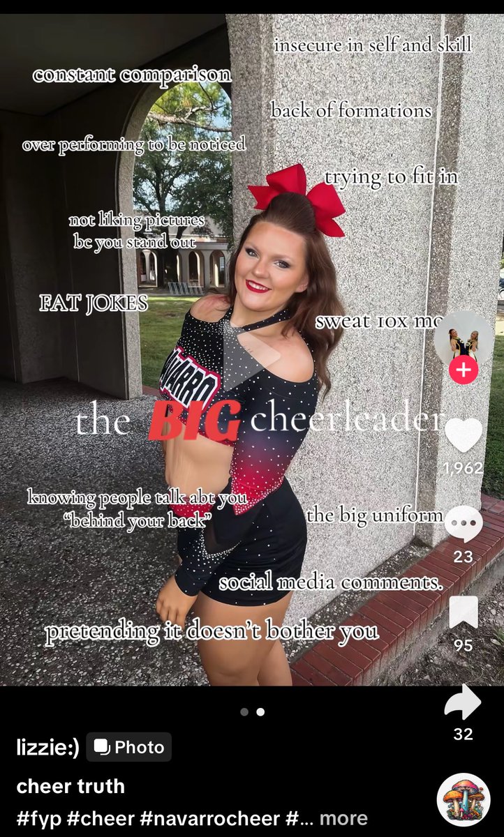 This is so fucked up :(