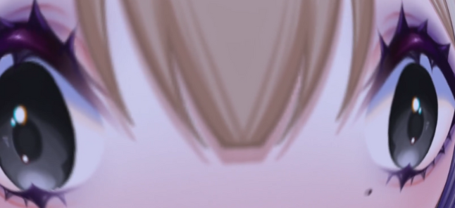 peeing your pants ISNT normal?
🔴twitch.tv/nezzeerain