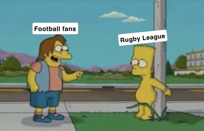 Sooly (@blakesooly) on Twitter photo 