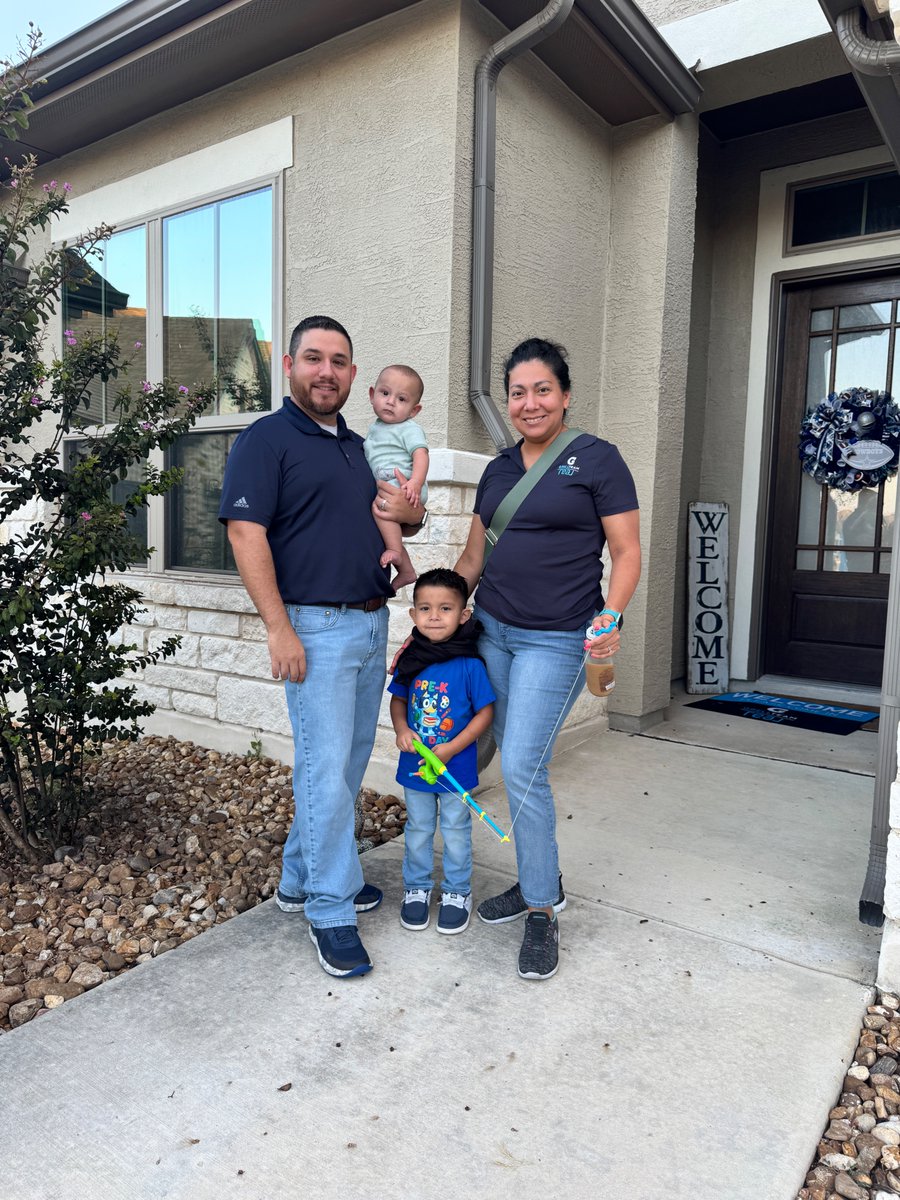 Celia Grell tweet media