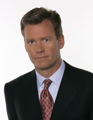 CultureCrave's tweet photo. Chris Hansen is working on a documentary that investigates Roblox’s handling of child safety issues

(via @RealSchlep) https://t.co/2aygtXGWwg