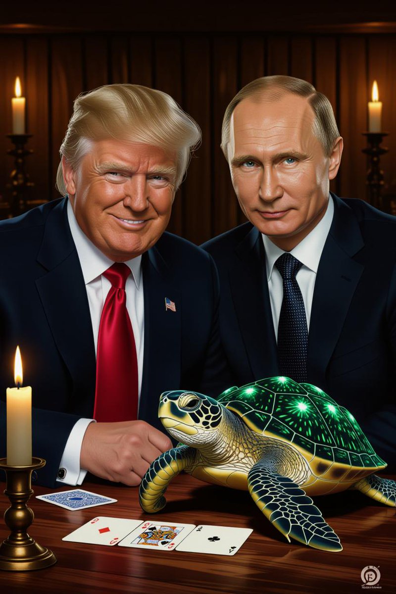 rareseaturtles's tweet photo. #cryptodira pro world peace https://t.co/2U8ASHStLb
