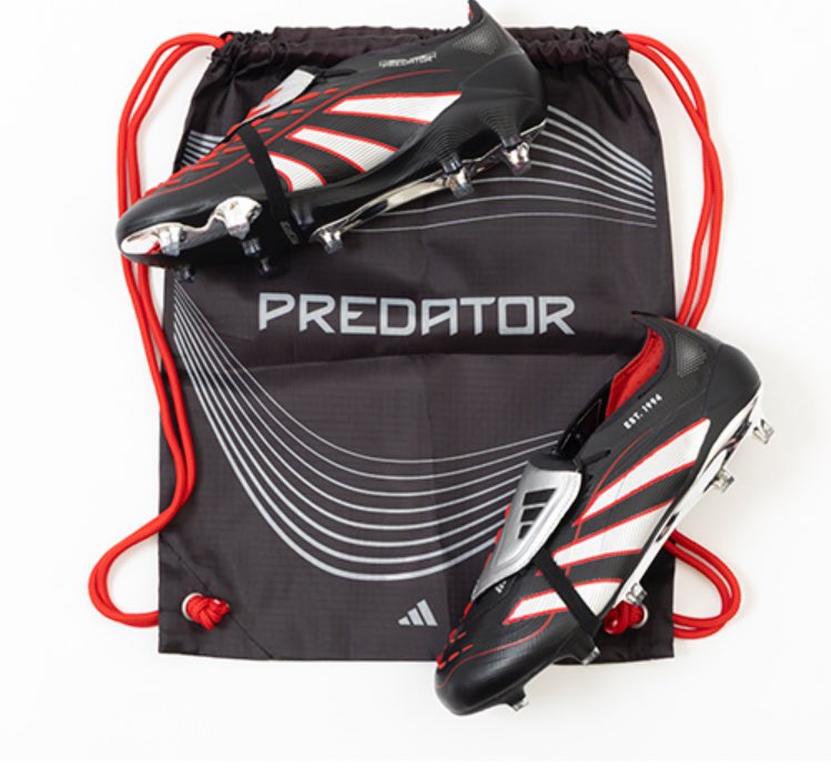 もうお金なくなるよ