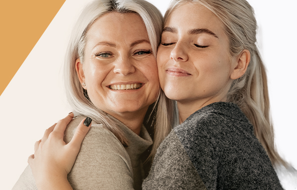 NILRecovery's tweet image. 🌟 More Than Just Sobriety – Guiding Teens at Risk ⚠️
Your recovery can be the lifeline a teen needs. #TeenSupport
mailchi.mp/northernillino…