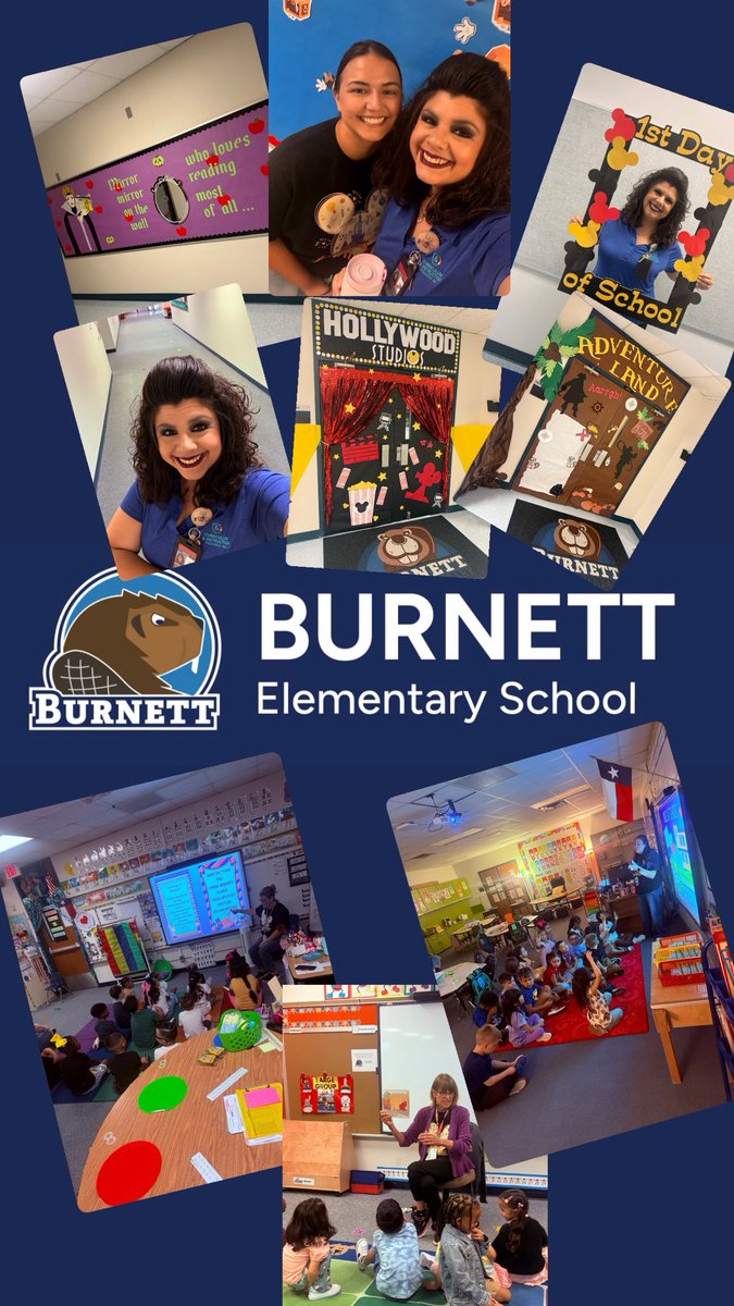 Ashley Pavlock tweet media