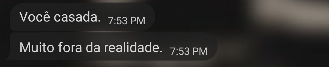 ᅠ𐓷ᅠᅠ𝓫𝐮𝐬𝐤𝐞𝐫,ᅠ𝗺. tweet media