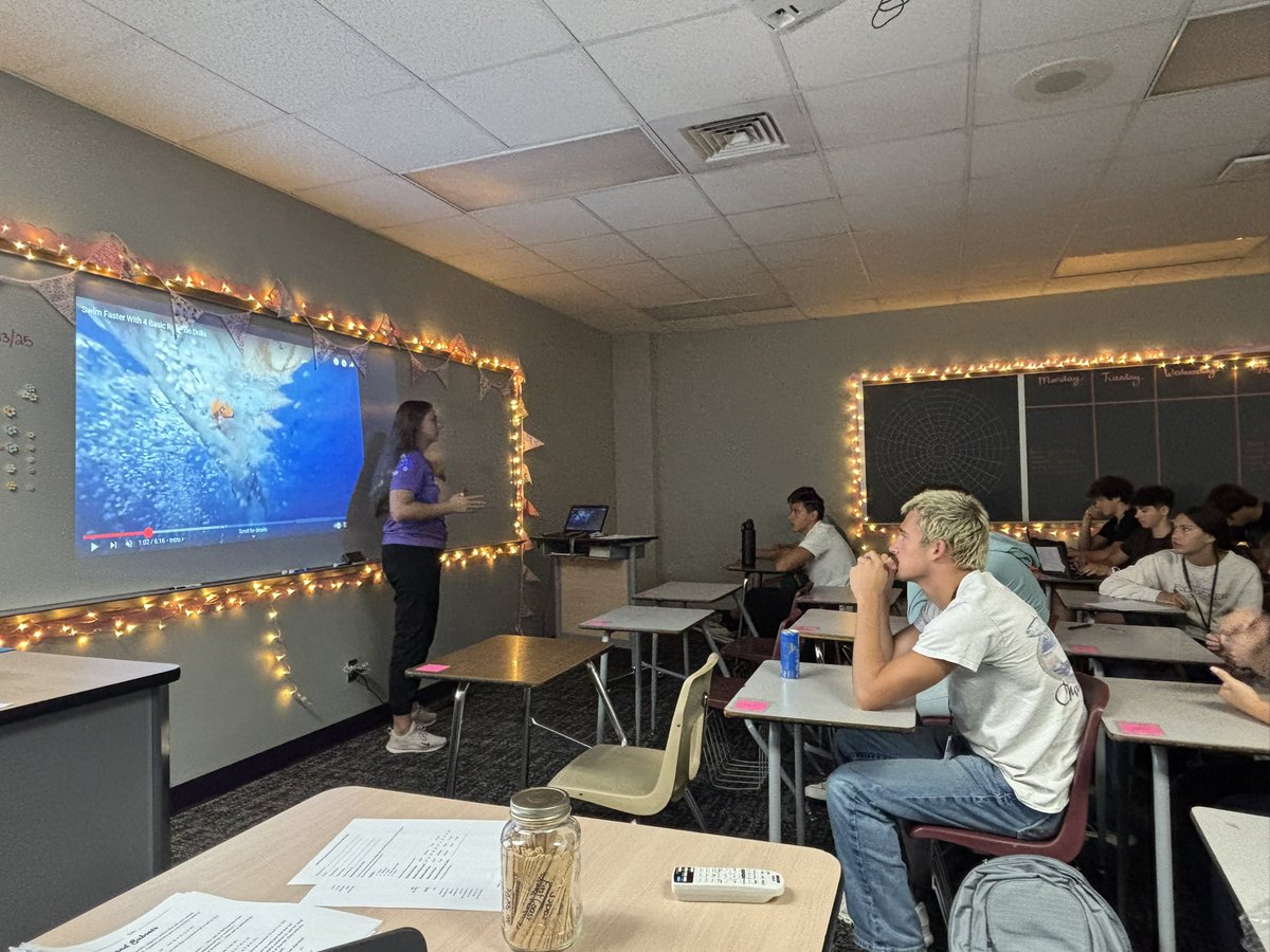 WHS Swim & Dive tweet media