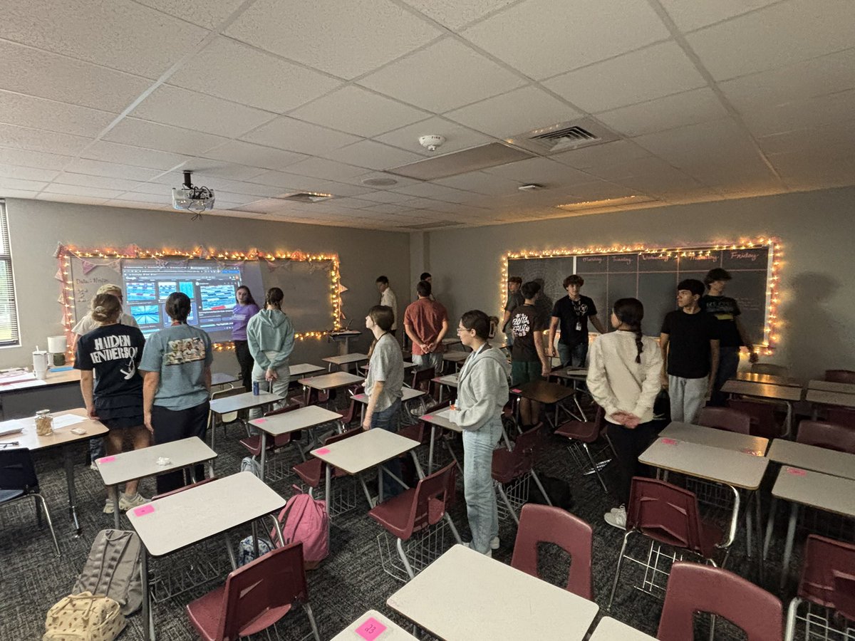 WHS Swim & Dive tweet media