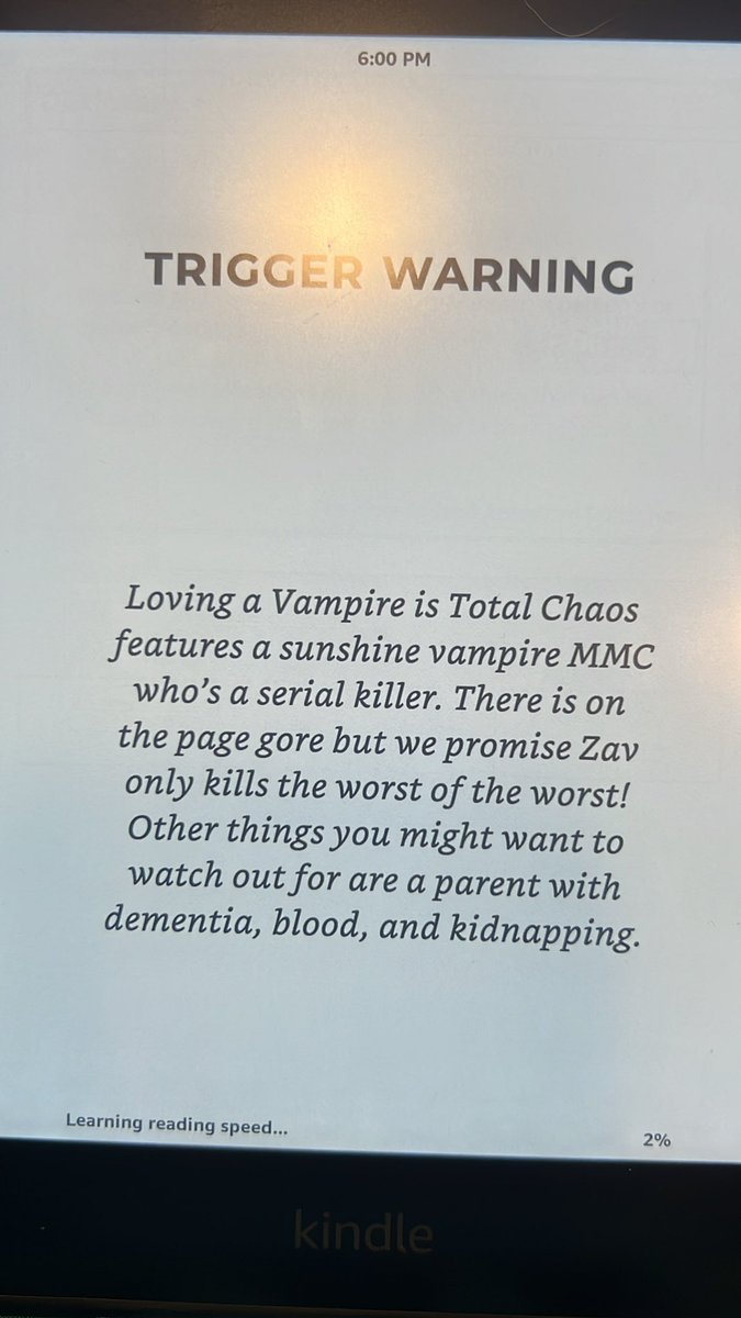 ash 🧸🪴 tweet media