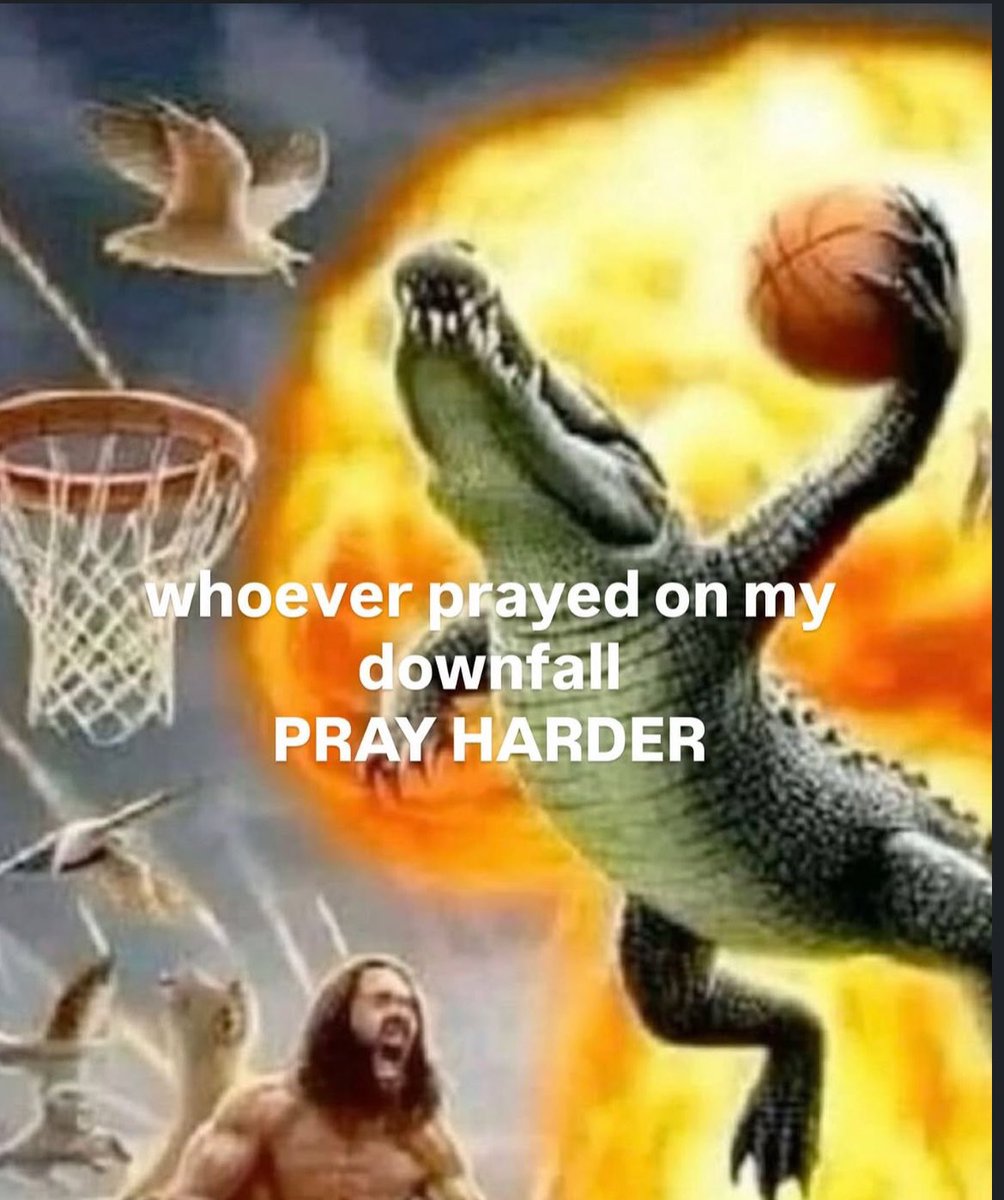 Hector aka Degen king tweet media