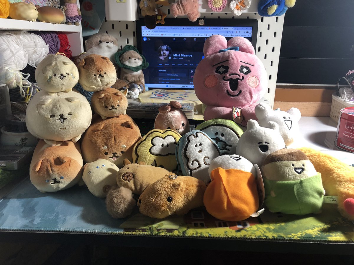 yukkinbacon's tweet photo. ค่าส่งเหมาๆ 45 บาทค่า
Fในเมนชั่นได้เลยค่า #ตาจุด #พวงกุญแจตาจุด #ตุ๊กตาตาจุด #ตลาดนัดตุ๊กตา #ตุ๊กตามือสอง #ตุ๊กตาญี่ปุ่น #พวงกุญแจญี่ปุ่น #ตุ๊กตามือสองญี่ปุ่น #ตลาดนัดฟุวะ #ตลาดนัดอนิเมะ #ตลาดนัดsanrio 🍥 https://t.co/kONbRNJ7NR