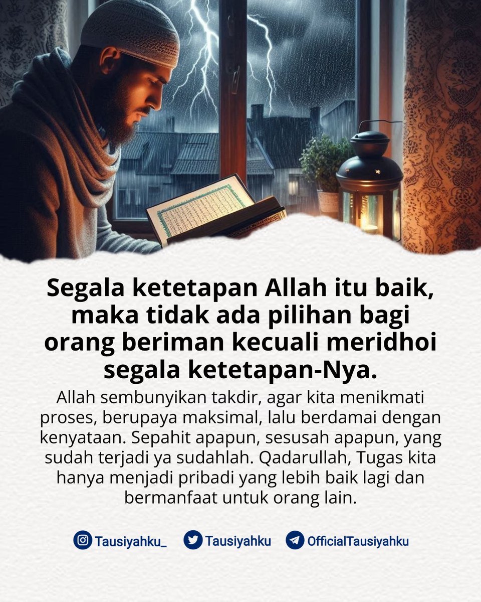 Tausiyahku (@tausiyahku) on Twitter photo 