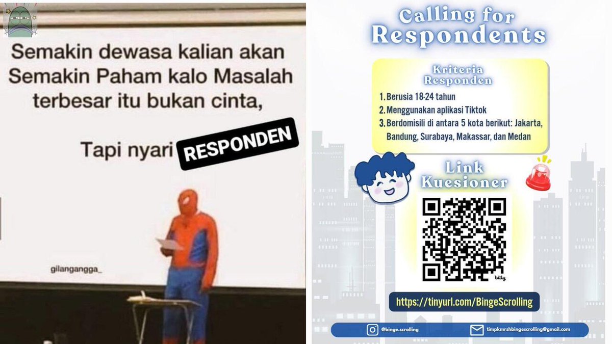Tanyarlfes tweet media