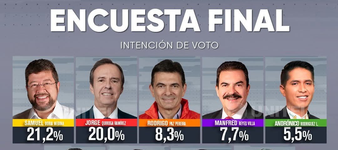 Alvaro tweet media
