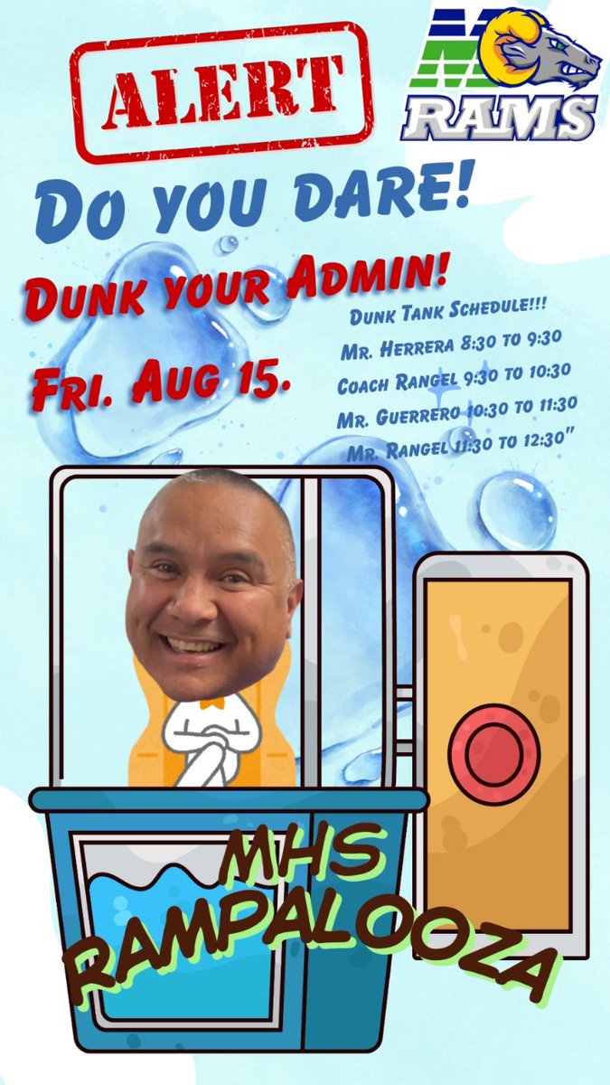 MHSRAMSFOOTBALL_BOOSTERS tweet media