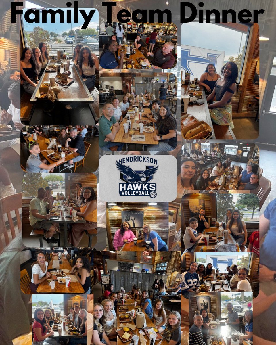 HHS Hawk Volleyball tweet media