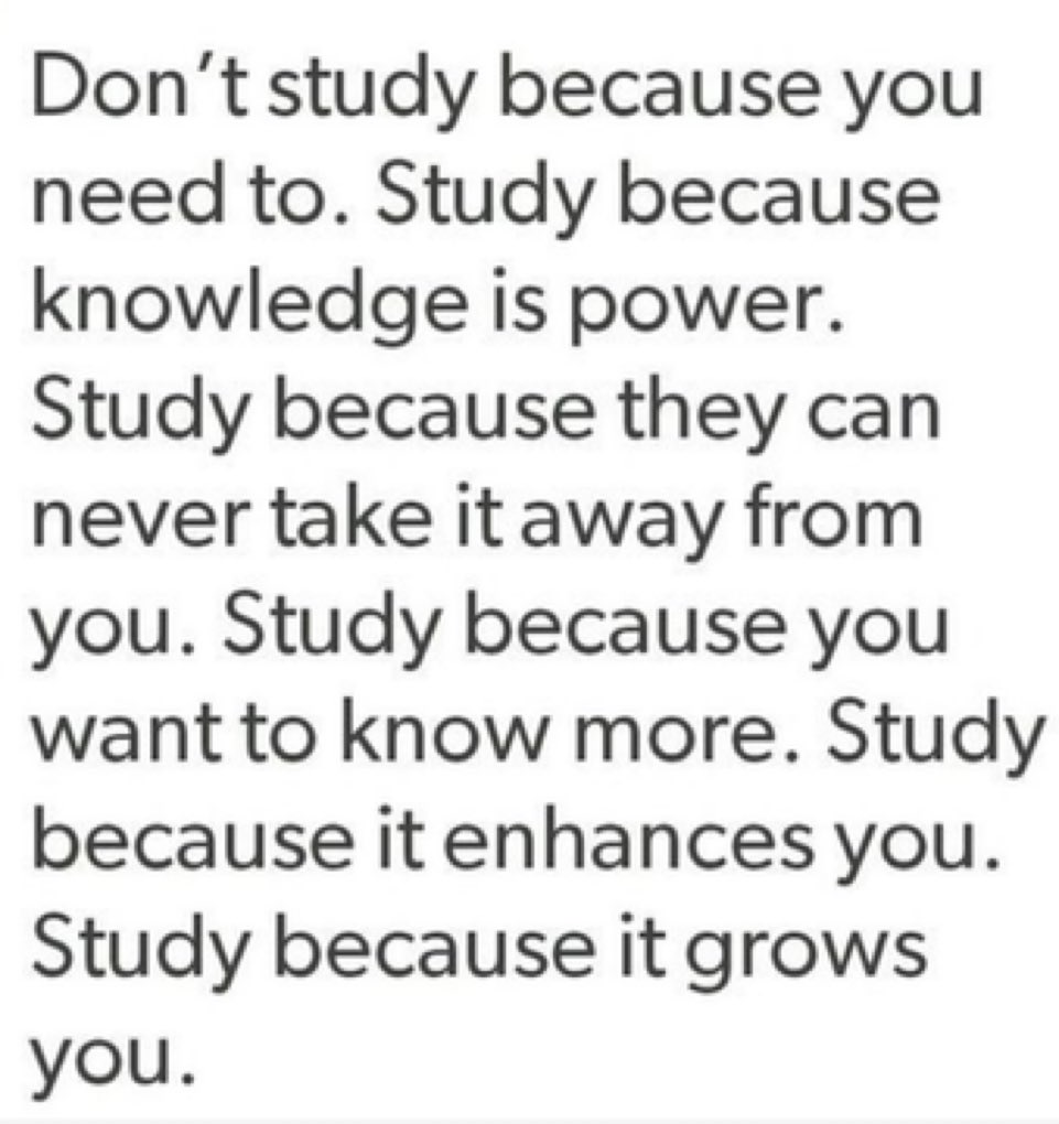 Daily Know (@xdaily_know) on Twitter photo 