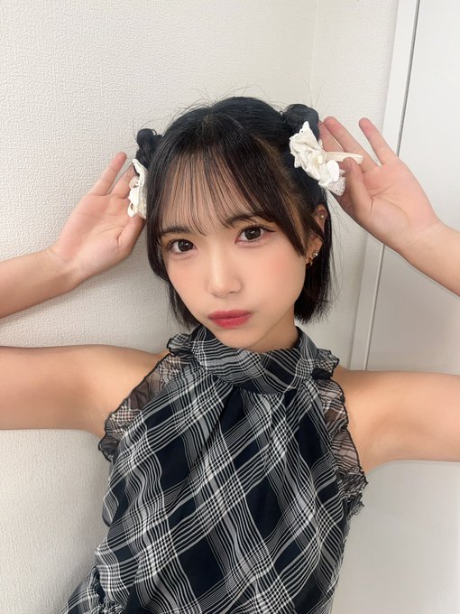 秋月柑七のTwitter画像8