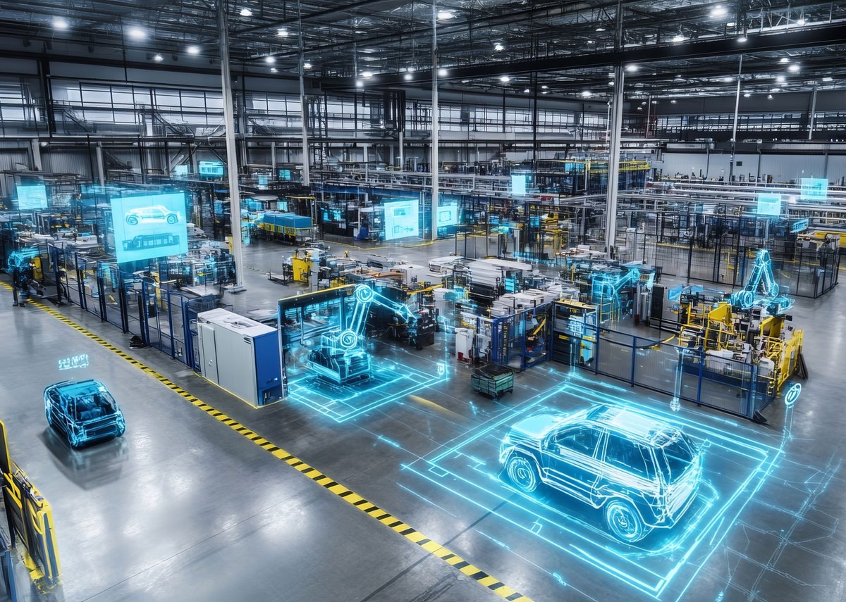 Zella_DC's tweet image. Our central data centre handles everything ... or is it slowing you down?

ap1.hubs.ly/y08W6F0

Or get in touch to talk to one of our specialists: sales@zelladc.com

#MicroDataCenter #Cloud #EdgeDataCenter #EdgeComputing