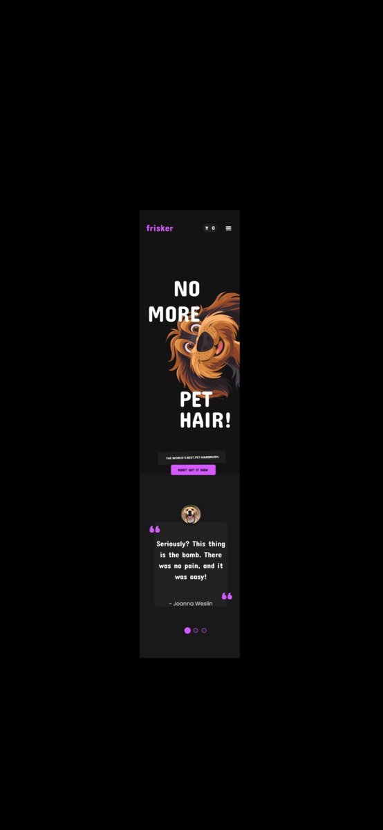 Studiometaxx's tweet image. Day 3 into ui/ux with figma #uiuxdesign #uxdesigner #WebDesignHistory