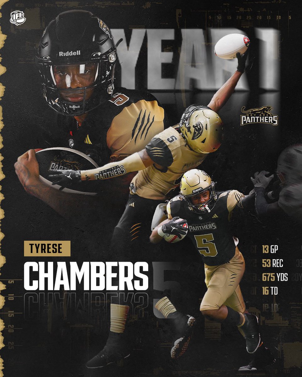 _BigTime0's tweet photo. Year UNO. 

#Blessed #Thankful #KeepGoing https://t.co/XUAY0BW67e